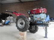 ɽ�µ��ַ������C(j��) �ַ������C(j��) ɽ���ַ� �����µ��ַ� ΢���C(j��)