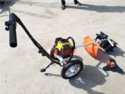 ���ݙC(j��) ����ʽ���ݙC(j��) ��ݙC(j��) ���@���� ˦�� ���� ɽ�� ��