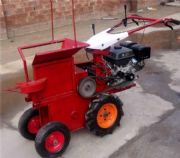 ΢�������ո�C С������ ɽ�������ո�C ɽ��΢�� �ի@�C