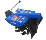 �ַ��_�ϙC С���_�ϙC ΢�� �_��ʩ�� ���D�� �p��