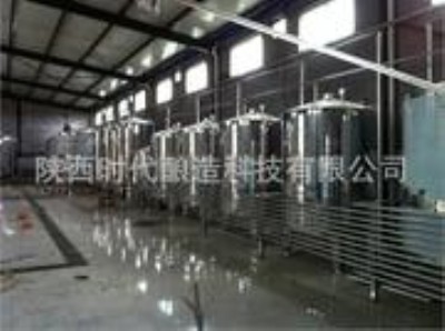 ���ҹ������a(ch��n) ���ҹ������ ���ҹ����O(sh��)�� ��������O(sh��)��