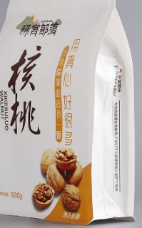 ��߅����b�� ��߅���Է�ڰ��b��