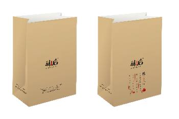 �Lɳ�м��ܴ� ���ܰ��b