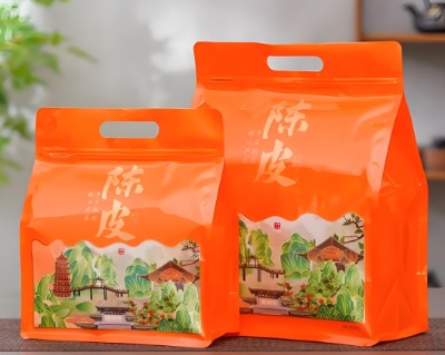 ����д��������� ���Ĵ� ���������