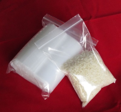 ������Է�ڰ��b�� �Է��