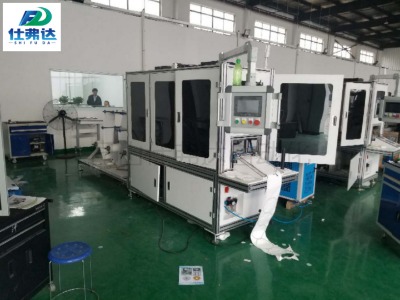 dtroĤ�����O��dtroĤ���әC���B͸����Ĥ����