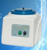 ��������ԇ�Ӓ���CP-1��(�D)