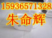 ������ʧģ׃�����ģ ��ʧģ�T���O��