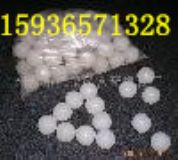 ������ӺY������ ���z������ ���z����