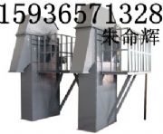 ����NE��朶�ʽ�����C ��Ч��ʽ�����C