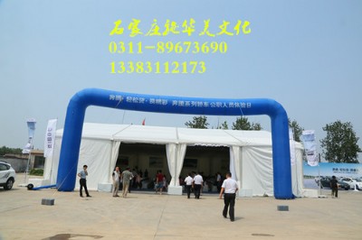 ����ʯ���fģ�ضY�x���N�T���������ˆT�ṩ