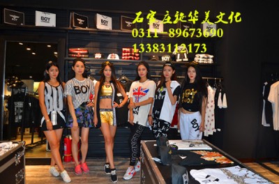 ����ʯ���f��Ӻ����C 55���|��һ�w�C ���������U