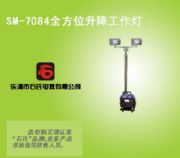 �������ʑ�������������