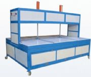 ��������һ�w���ܙC(�D)