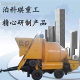 ���пڱ��Ĕ���ݔ��һ�w�C(j��)�����I(m��i)�������Ô���ݔ��һ�w�C(j��)