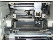 ��ُ(g��u)�D(zhu��n)׌ӡˢ�C(j��)����|�a��ӡˢ�C(j��)��ُ(g��u)�r(ji��)��|�����a��ӡˢ�C(j��)����