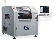 ���������a��ӡˢ�C����_�������ՏU�f�a��ӡˢ�C