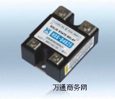 �����̑B�^�����HXG-D4880 ����̑B�^���