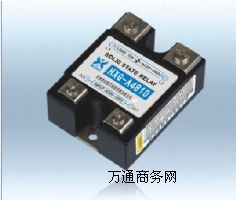 �����̑B�^�����HXG-A4880����̑B�^���