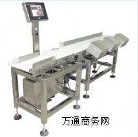 ����DHCW-400WB�����ּ��C