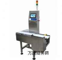 ����HXCW-150���������x�e�C