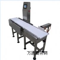 ����HXCW-220�������x�C