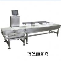 ����HXCW-400WB-4 �����ּ��C