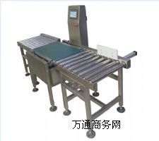 ����HXCW-400�������x�C