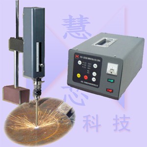 ���ʽ늻𻨹��ߙC