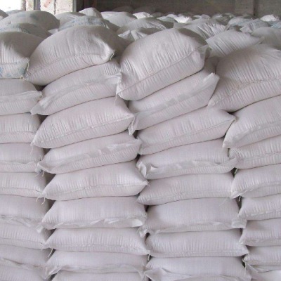 ɽ�|�R������r��