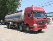 ɽ�|���ϟoˮ�Ҵ��r�񼰏S��