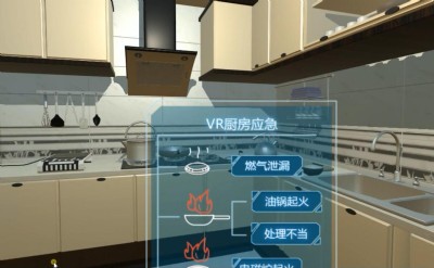 �r���Tvr�N�����(z��i)�ݾ���vr������vr����vr���(z��i)����