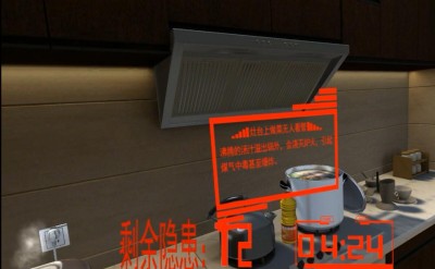 �r���Tvr��ͥ�����[���Ų�,vr������vr����vr���(z��i)��