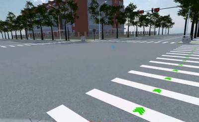 �r���Tvr��ͨ��ȫ�w򞣨С�W���棩