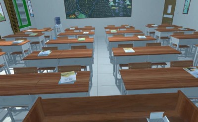 �r���TvrУ�@�����ݾ���vr������vr����vr���(z��i)������v