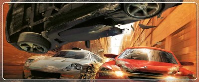 vr��ͨ��ȫ��vr��ȫ��ͨ��vr��ͨ�w򞣬vr��(n��i)�ݶ��ƣ�vr