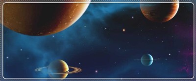 vr���ս�����vr��(n��i)�ݶ��ƣ�vr���գ�vr��(n��i)��������vr��(n��i)��