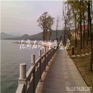 �ӵ�ʯ�ڗU|ʯ�ĺӵ��ڗU�o��