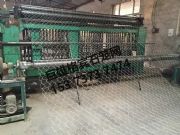 ��Ѵ���e�W(w��ng)