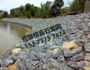 僸ߠ����������˸��e