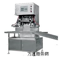 �Ƶ궹�͹��b�C-��{���͹��b�C