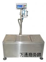 �Q(ch��ng)��ʽ���b�C(j��)-��ӷQ(ch��ng)�ع��b�C(j��)-�����Q(ch��ng)�ع��b�C(j��)