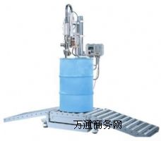 200����Q�ع��b�C-�����Q�ع��b�C