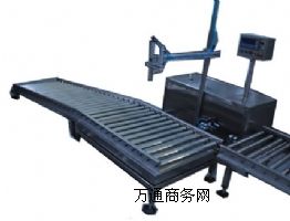 ��ӷQ��ʽ���b�C-ʳ���ͷQ�ع��b�C