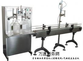 �ϙ��͹��b�C(j��)-���Ԅ�(d��ng)����b�C(j��)-�侀ʽ����b�C(j��)