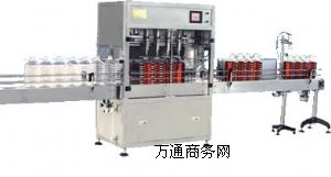 ȫ�Ԅ����͹��b�C-ȫ�Ԅ������͹��b�C