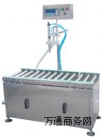 ��Ͱ���b�C-�������b�C-ϴ������ӳӹ��b�C