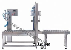 ����Ͱ�Q�ع��b�C-������b���wһ�w�C