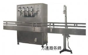 ��(r��n)��֬���b�C(j��)|���Ԅ�(d��ng)��(r��n)���͹��b�C(j��)|�x܇(ch��)�͹��b�C(j��)