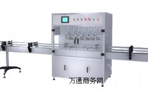 ʳ���{���͹��b��-ȫ�Ԅ��������͹��b��